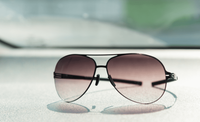 The Benefits of Polarized Sunglasses An Eyewear Startup’s Guide