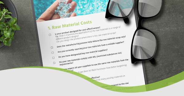 cost_cutting_assesment_form