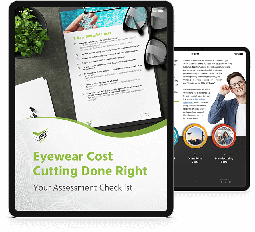 cost_cutting_assesment_img