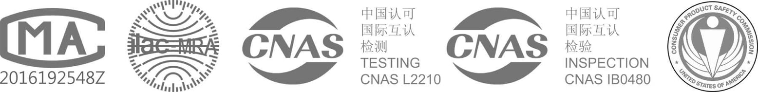 accreditations.jpg