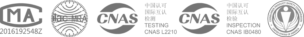 accreditations.png
