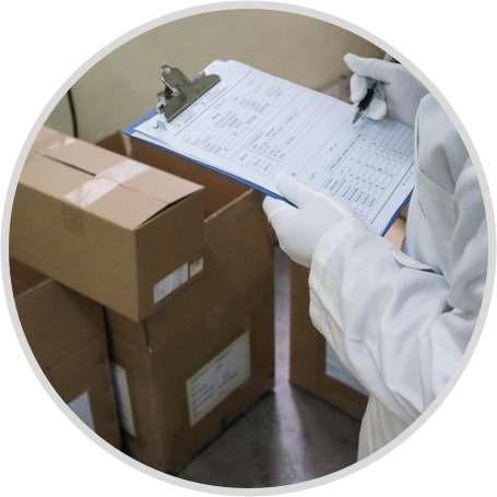 Pre-Shipment_Inspection_(PSI)_2.jpg