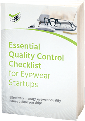 Essential Eyewear QC Inspection Checklist.png