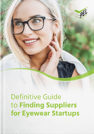 how_eyewear_startups_can_find_great_suppliers_ebook_medium.png