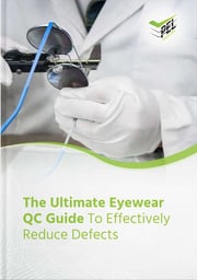 ultimate_eyewear_qc_guide_ebook.jpg