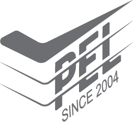 pel_logo_bw.png