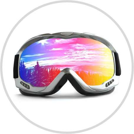 Ski goggles quality and performance standards.jpg