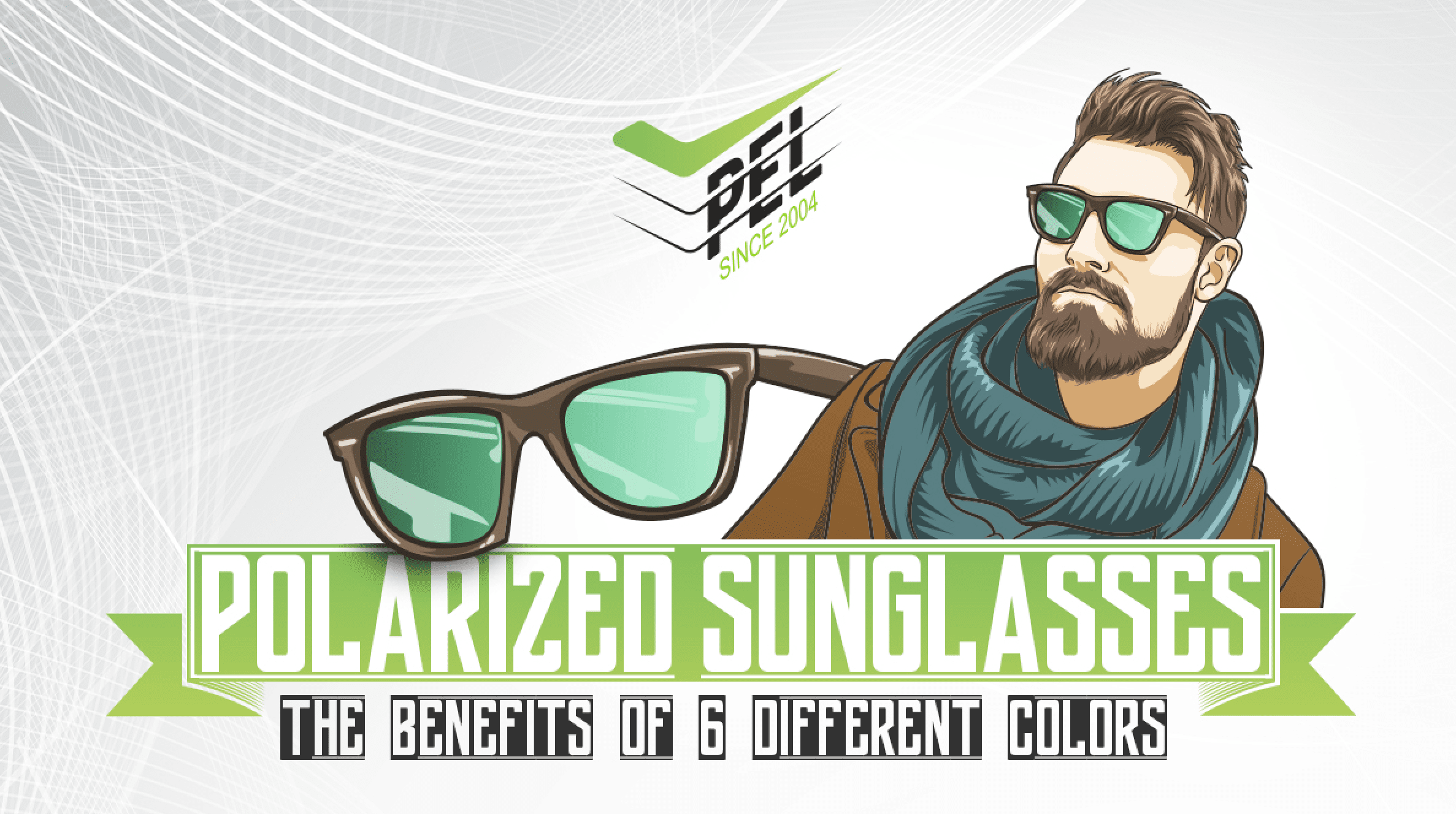 Benefits of Polarized Sunglasses.png