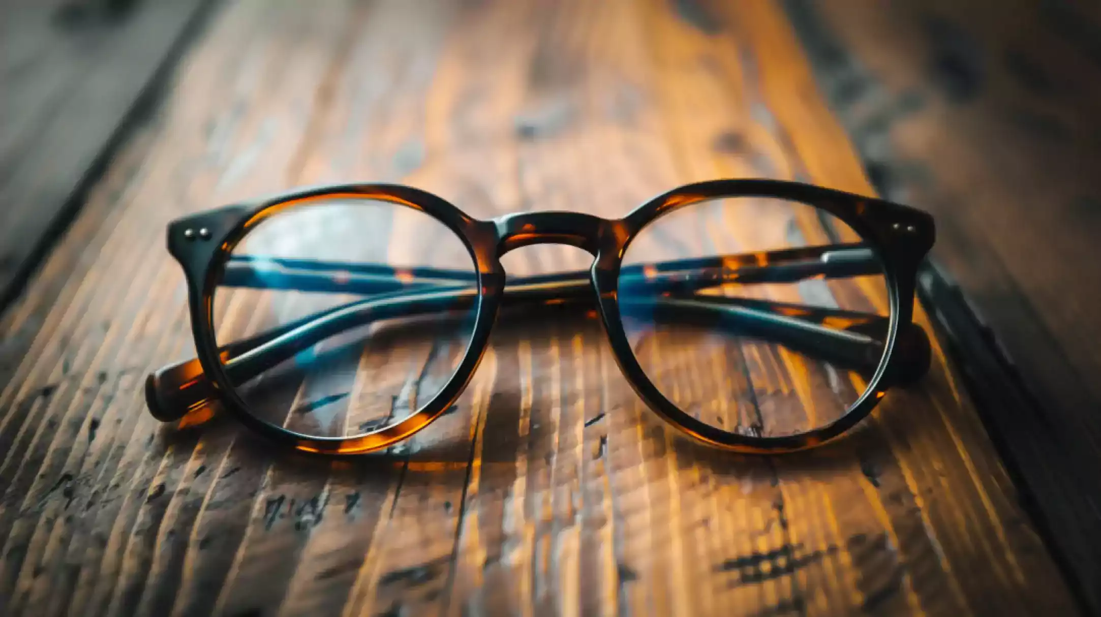 The Truth About Acetate Glasses Frames: Durability, Design, and Hidden Challenges