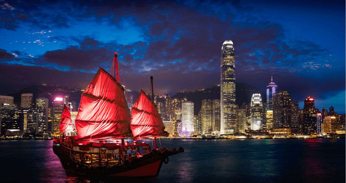 2019-Hong-Kong-Optical-Fair